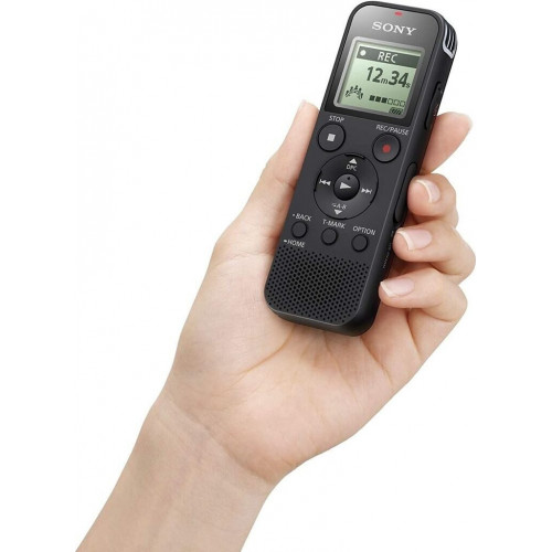 Sony ICD-PX470