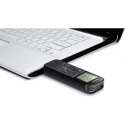 Sony ICD-PX470