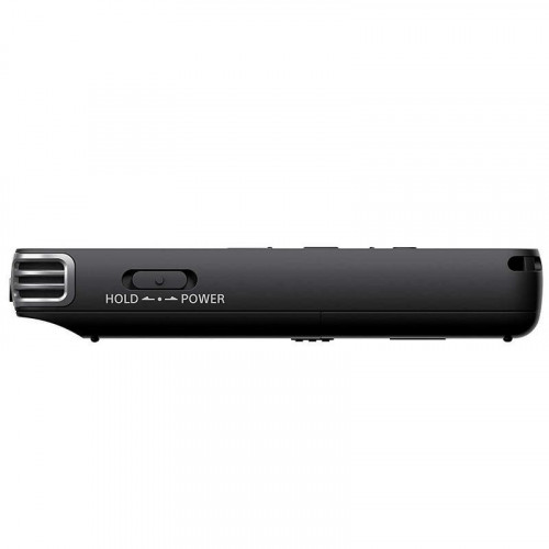 Sony ICD-PX470 Grabadora de Voz Digital 4GB
