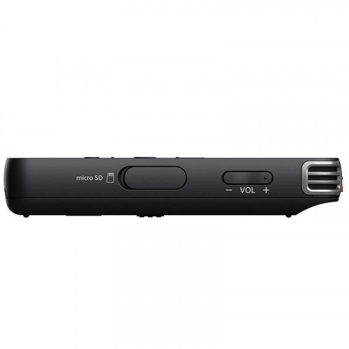Sony ICD-PX470 Grabadora de Voz Digital 4GB