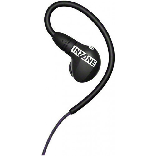 Sony INZONE E9
