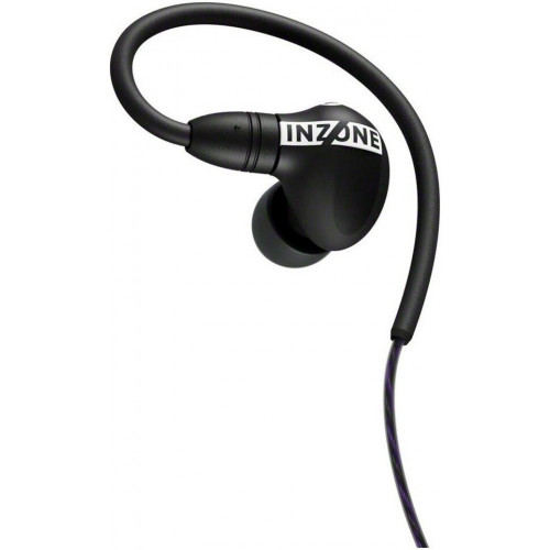 Sony INZONE E9