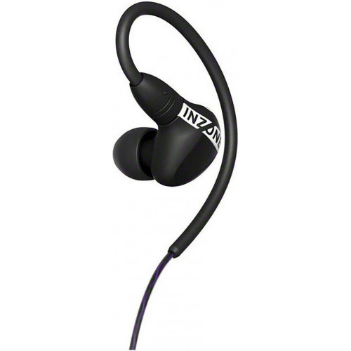 Sony INZONE E9