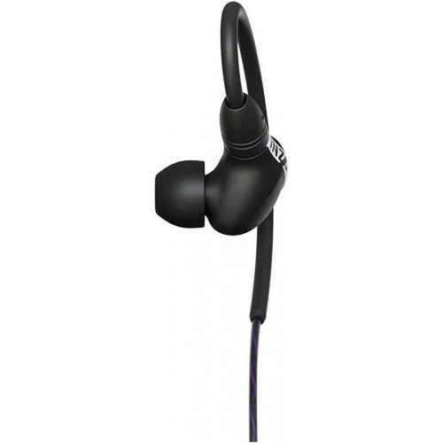 Sony INZONE E9