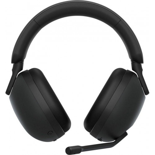 Sony INZONE H9