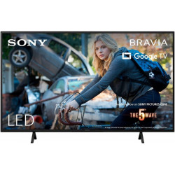Sony KD-X75WL