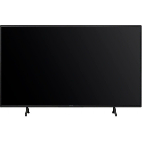 Sony KD-X75WL