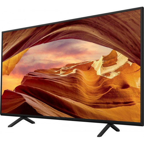 Sony KD-X75WL