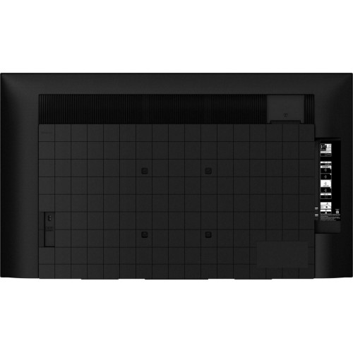 Sony KD-X75WL