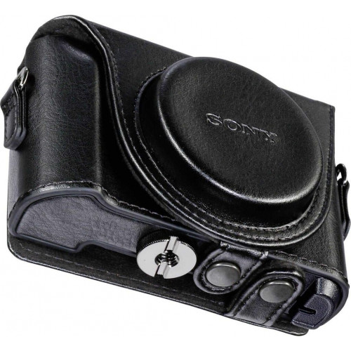 Sony LCJ-HWA