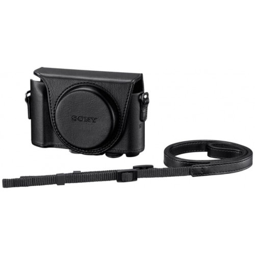 Sony LCJ-HWA
