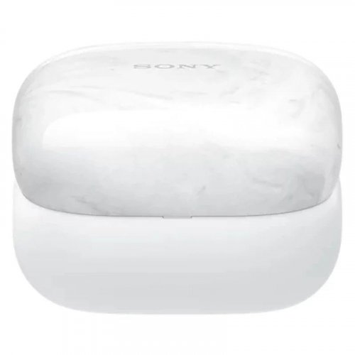 Sony LinkBuds Fit Auriculares Bluetooth Blancos