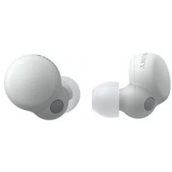 Sony LinkBuds S