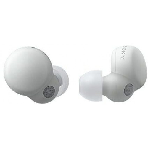 Sony LinkBuds S