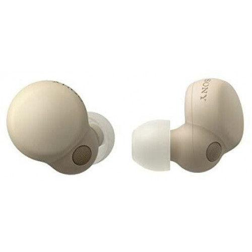 Sony LinkBuds S