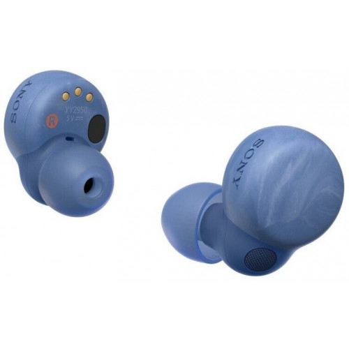 Sony LinkBuds S