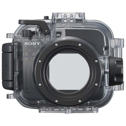 Sony MPK-URX100A