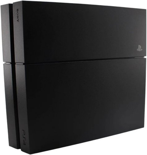 Sony Playstation 4 1TB