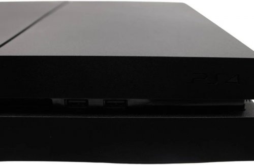 Sony Playstation 4 1TB