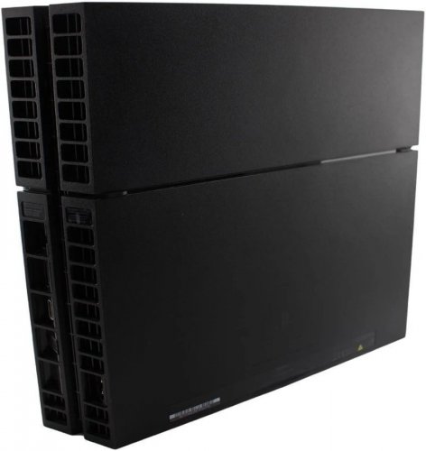 Sony Playstation 4 1TB