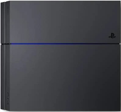 Sony Playstation 4