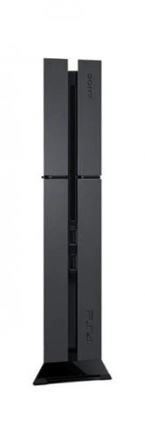 Sony Playstation 4