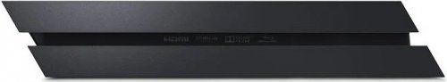 Sony Playstation 4