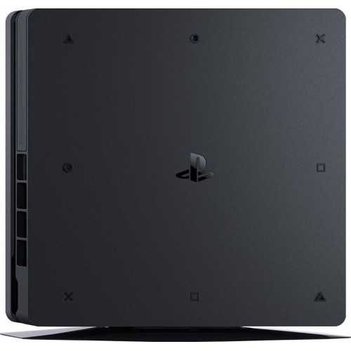 Sony PlayStation 4 (PS4) Slim