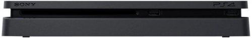 Sony PlayStation 4 Slim 1TB Days of Play Limited Editon PlayStation 4 Slim 1TB Days of Play Limited Editon, Videoconsola