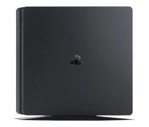 Sony PlayStation 4 Slim 1TB Days of Play Limited Editon PlayStation 4 Slim 1TB Days of Play Limited Editon, Videoconsola