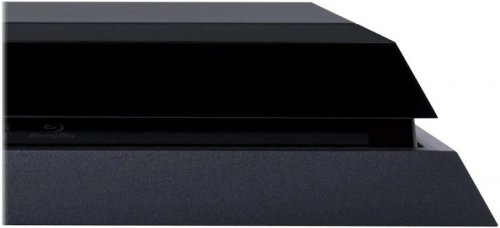 Sony PlayStation 4 Slim 1TB Days of Play Limited Editon PlayStation 4 Slim 1TB Days of Play Limited Editon, Videoconsola
