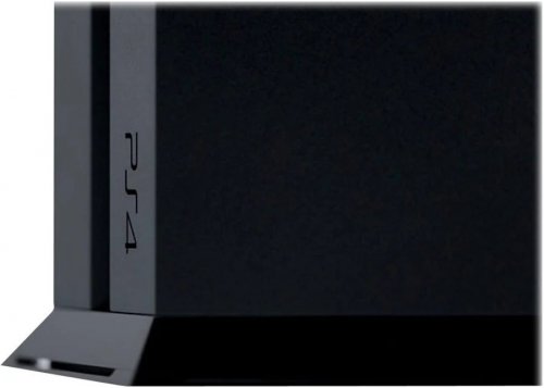 Sony PlayStation 4 Slim 1TB Days of Play Limited Editon PlayStation 4 Slim 1TB Days of Play Limited Editon, Videoconsola