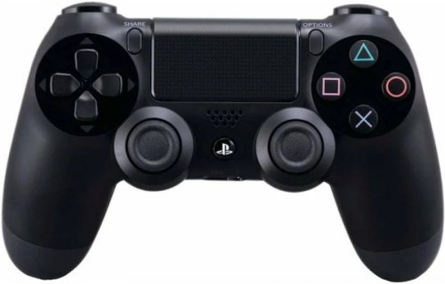 Sony Playstation 4 Slim 500GB