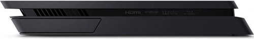 Sony Playstation 4 Slim 500GB