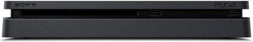 Sony Playstation 4 Slim 500GB