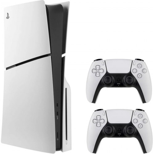 Sony PlayStation 5