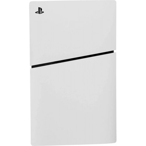 Sony PlayStation 5