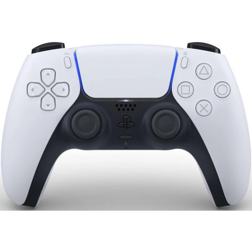 Sony PlayStation 5 Digital