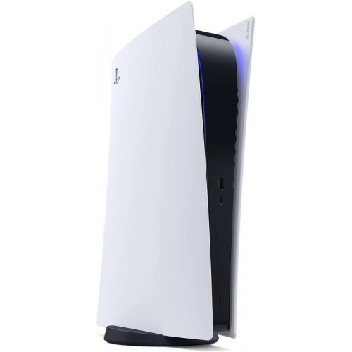 Sony PlayStation 5 Digital