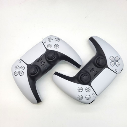 Sony PlayStation 5 Slim (PS5 Slim) Digital Edition