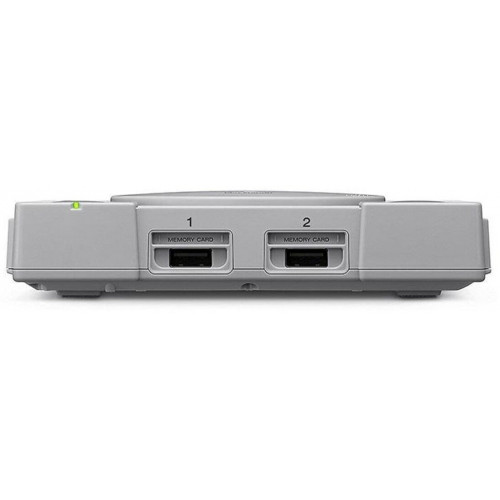 Sony PlayStation Classic