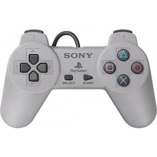 Sony PlayStation Classic