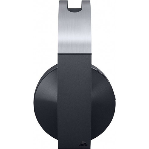 Sony PlayStation Platinum Wireless Headset