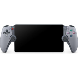 Sony PlayStation Portal