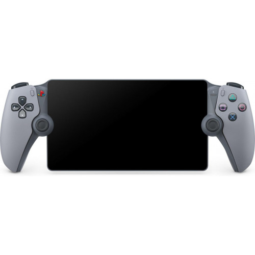 Sony PlayStation Portal