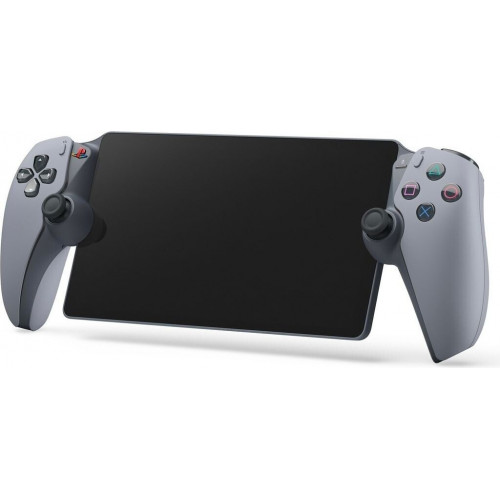 Sony PlayStation Portal