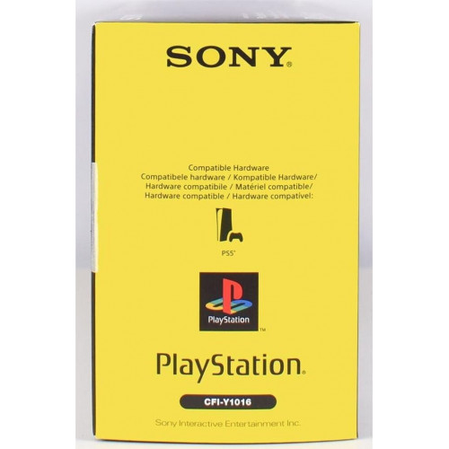 Sony PlayStation Portal