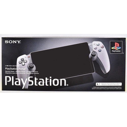 Sony PlayStation Portal