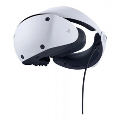 Sony PlayStation VR2