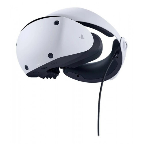 Sony PlayStation VR2